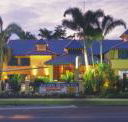 Cairns Southside Innternational - Accommodation Redcliffe