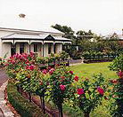 Antique Market of Warrnambool - Accommodation Redcliffe