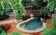 City Oasis Inn - thumb 0