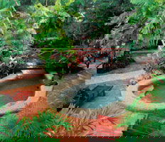 City Oasis Inn - Accommodation Redcliffe 0