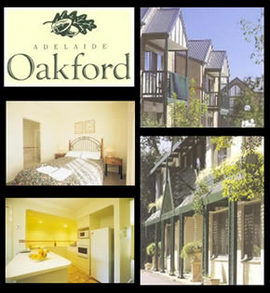  Accommodation Redcliffe