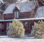 Leura Lodge - Accommodation Redcliffe