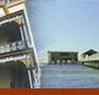 Ozone Hotel - Accommodation Redcliffe