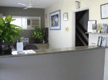 Miners Lodge Motor Inn - Accommodation Redcliffe 2