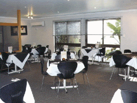 Miners Lodge Motor Inn - Accommodation Redcliffe 3