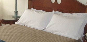Canterbury International Hotel - Accommodation Redcliffe 2