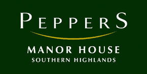 Peppers Manor House - Accommodation Redcliffe 0