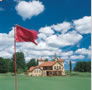 Peppers Manor House - Accommodation Redcliffe 2
