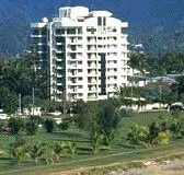 181 The Esplanade - Accommodation Redcliffe