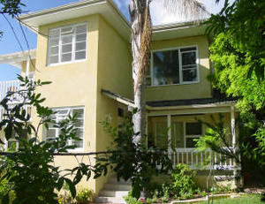 City Beach Bed And Breakfast - Accommodation Redcliffe 0