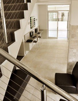 City Oasis Inn - Accommodation Redcliffe 3