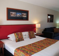 Kangaroo Island Wilderness Resort - Accommodation Redcliffe