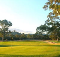 Stonelea Country Estate - Accommodation Redcliffe