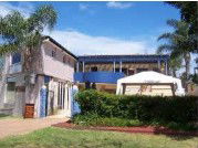 Accommodation Redcliffe