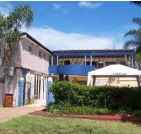 Watersedge Motel - Accommodation Redcliffe