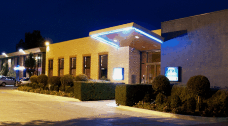  Accommodation Redcliffe