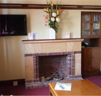 Boyles Hotel - Accommodation Redcliffe