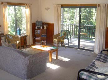 Ellenborough NSW Accommodation Redcliffe