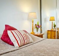 Premier Motor Inn - Accommodation Redcliffe