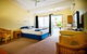 Premier Motor Inn - thumb 1