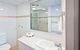 Premier Motor Inn - thumb 5