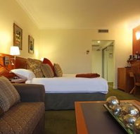 Peppers Fairmont Resort - Accommodation Redcliffe