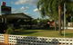 Cross Roads Motel - thumb 0
