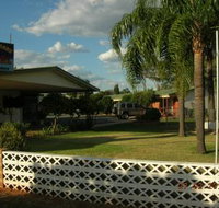 Cross Roads Motel - Accommodation Redcliffe