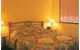 Dolphin Sands Holiday Cabins - thumb 2