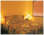 Dolphin Sands Holiday Cabins - Accommodation Redcliffe 2
