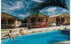 Dolphin Sands Holiday Cabins - thumb 3