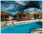 Dolphin Sands Holiday Cabins - Accommodation Redcliffe 3
