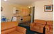 Dolphin Sands Holiday Cabins - thumb 4