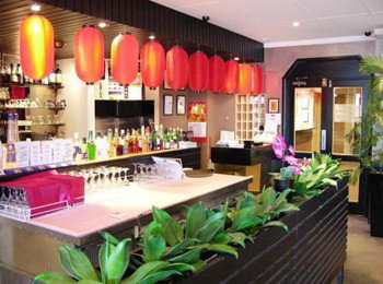 Addisons On Anzac - Accommodation Redcliffe 3