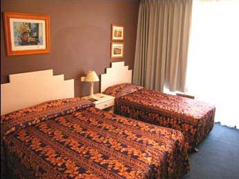 Addisons On Anzac - Accommodation Redcliffe 4