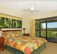 Suzanne's Hideaway - Accommodation Redcliffe