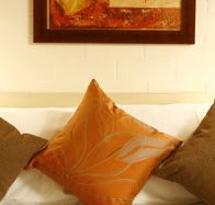 Best Western Warby Lodge Motor Inn - Accommodation Redcliffe