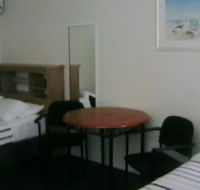 Beach House Motel - Accommodation Redcliffe