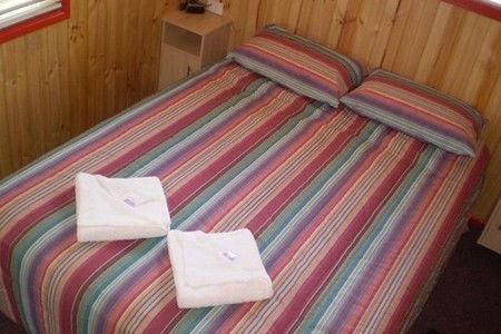 Alabama Hill QLD Accommodation Redcliffe