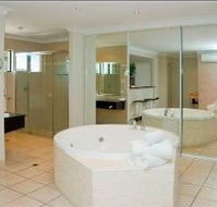 Windmill Motel And Reception Centre - Accommodation Redcliffe