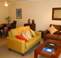 Miami Beachside Apartments - Accommodation Redcliffe