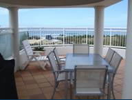Beachside Resort (kawana Waters) - Accommodation Redcliffe 5