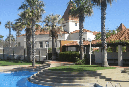 Mindarie Marina - Accommodation Redcliffe 1
