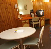 Best Western Blue Diamond Motor Inn - Accommodation Redcliffe