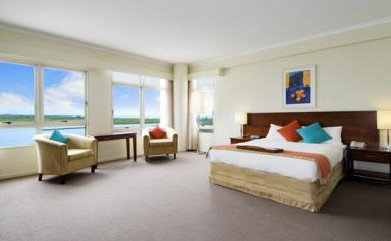 Rydges Port Macquarie - Accommodation Redcliffe 1