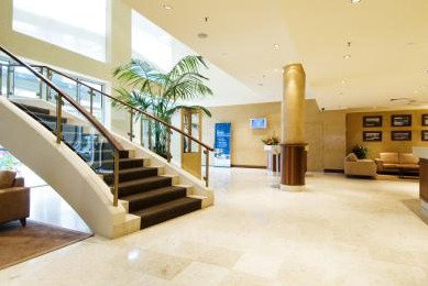 Rydges Port Macquarie - Accommodation Redcliffe 2