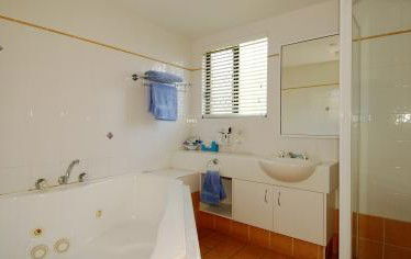 Best Western Macquarie Barracks Motor Inn - Accommodation Redcliffe 3