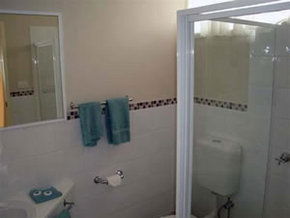 Comfort Inn Campbell - Accommodation Redcliffe 3
