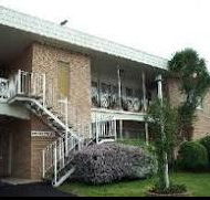 Country Lodge Motor Inn - Accommodation Redcliffe