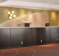Holiday Inn Townsville - Accommodation Redcliffe